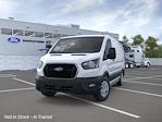2025 Ford Transit 350 Low Roof RWD Empty Cargo Van for sale #JB30888 - photo 2
