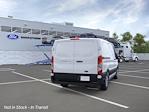 2025 Ford Transit 350 Low Roof RWD Empty Cargo Van for sale #JB30890 - photo 9