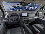 2025 Ford Transit 350 Low Roof RWD Empty Cargo Van for sale #JB30890 - photo 10