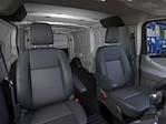 2025 Ford Transit 250 Low Roof AWD Empty Cargo Van for sale #JB31985 - photo 11