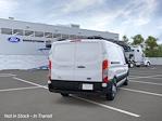 2025 Ford Transit 250 Low Roof AWD Empty Cargo Van for sale #JB31985 - photo 9