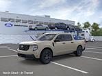 2025 Ford Maverick SuperCrew Cab FWD Pickup for sale #JB35692 - photo 1