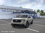 2025 Ford Maverick SuperCrew Cab FWD Pickup for sale #JB35692 - photo 3