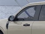 2025 Ford Maverick SuperCrew Cab FWD Pickup for sale #JB35692 - photo 21