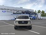 2025 Ford Maverick SuperCrew Cab FWD Pickup for sale #JB35692 - photo 6