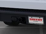 2025 Ford Maverick SuperCrew Cab AWD Pickup for sale #JB35993 - photo 23