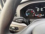 New 2024 Ford Transit 350 HD Cutaway for sale #JB37596 - photo 13