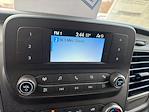 New 2024 Ford Transit 350 HD Cutaway for sale #JB37596 - photo 14
