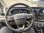 New 2024 Ford Transit 350 HD Cutaway for sale #JB37596 - photo 17