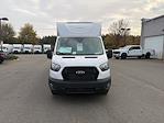 New 2024 Ford Transit 350 HD Cutaway for sale #JB37596 - photo 9
