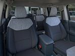 New 2025 Ford Maverick XLT SuperCrew Cab Pickup for sale #JB37692 - photo 10