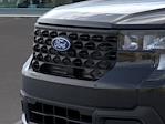 New 2025 Ford Maverick XLT SuperCrew Cab Pickup for sale #JB37692 - photo 18