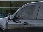 New 2025 Ford Maverick XLT SuperCrew Cab Pickup for sale #JB37692 - photo 21