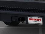New 2025 Ford Maverick XLT SuperCrew Cab Pickup for sale #JB37692 - photo 23