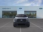 New 2025 Ford Maverick XLT SuperCrew Cab Pickup for sale #JB37692 - photo 6