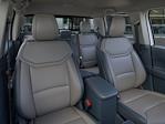New 2025 Ford Maverick Lariat SuperCrew Cab AWD Pickup for sale #JB38381 - photo 10