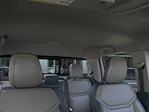 New 2025 Ford Maverick Lariat SuperCrew Cab AWD Pickup for sale #JB38381 - photo 12