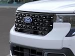 New 2025 Ford Maverick Lariat SuperCrew Cab AWD Pickup for sale #JB38381 - photo 18