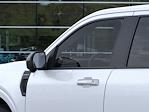 New 2025 Ford Maverick Lariat SuperCrew Cab AWD Pickup for sale #JB38381 - photo 21