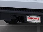New 2025 Ford Maverick Lariat SuperCrew Cab AWD Pickup for sale #JB38381 - photo 23