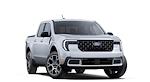 2025 Ford Maverick SuperCrew Cab AWD Pickup for sale #JB38381 - photo 4