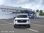 2025 Ford Maverick SuperCrew Cab AWD Pickup for sale #JB38381 - photo 6
