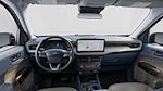 2025 Ford Maverick SuperCrew Cab AWD Pickup for sale #JB38381 - photo 7