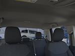 2025 Ford Maverick SuperCrew Cab AWD Pickup for sale #JB39483 - photo 12