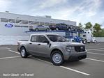 2025 Ford Maverick SuperCrew Cab AWD Pickup for sale #JB39483 - photo 7