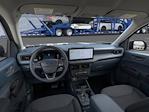 2025 Ford Maverick SuperCrew Cab AWD Pickup for sale #JB39483 - photo 9