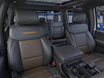 2025 Ford F-150 SuperCrew Cab 4x4 Pickup for sale #JB41782 - photo 10