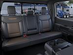 2025 Ford F-150 SuperCrew Cab 4x4 Pickup for sale #JB41782 - photo 11