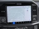 2025 Ford F-150 SuperCrew Cab 4x4 Pickup for sale #JB41782 - photo 14