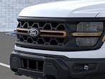 2025 Ford F-150 SuperCrew Cab 4x4 Pickup for sale #JB41782 - photo 17