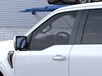 2025 Ford F-150 SuperCrew Cab 4x4 Pickup for sale #JB41782 - photo 20