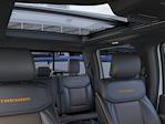 2025 Ford F-150 SuperCrew Cab 4x4 Pickup for sale #JB41782 - photo 22