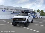 2025 Ford F-150 SuperCrew Cab 4x4 Pickup for sale #JB41782 - photo 5