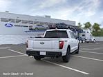 2025 Ford F-150 SuperCrew Cab 4x4 Pickup for sale #JB41782 - photo 2