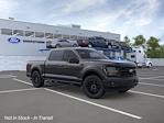 2025 Ford F-150 SuperCrew Cab 4x4 Pickup for sale #JB42125 - photo 1