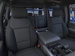 2025 Ford F-150 SuperCrew Cab 4x4 Pickup for sale #JB42125 - photo 9