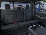 2025 Ford F-150 SuperCrew Cab 4x4 Pickup for sale #JB42125 - photo 10