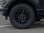 2025 Ford F-150 SuperCrew Cab 4x4 Pickup for sale #JB42125 - photo 18