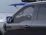 2025 Ford F-150 SuperCrew Cab 4x4 Pickup for sale #JB42125 - photo 19