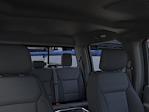 2025 Ford F-150 SuperCrew Cab 4x4 Pickup for sale #JB42125 - photo 21