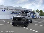 2025 Ford F-150 SuperCrew Cab 4x4 Pickup for sale #JB42125 - photo 4