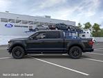 2025 Ford F-150 SuperCrew Cab 4x4 Pickup for sale #JB42125 - photo 5