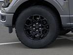 2025 Ford F-150 SuperCrew Cab 4x4 Pickup for sale #JB42409 - photo 19