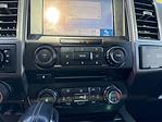 2018 Ford F-150 SuperCrew Cab 4x4 Pickup for sale #JB42409A - photo 10