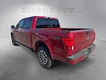 2018 Ford F-150 SuperCrew Cab 4x4 Pickup for sale #JB42409A - photo 13
