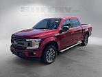 2018 Ford F-150 SuperCrew Cab 4x4 Pickup for sale #JB42409A - photo 15